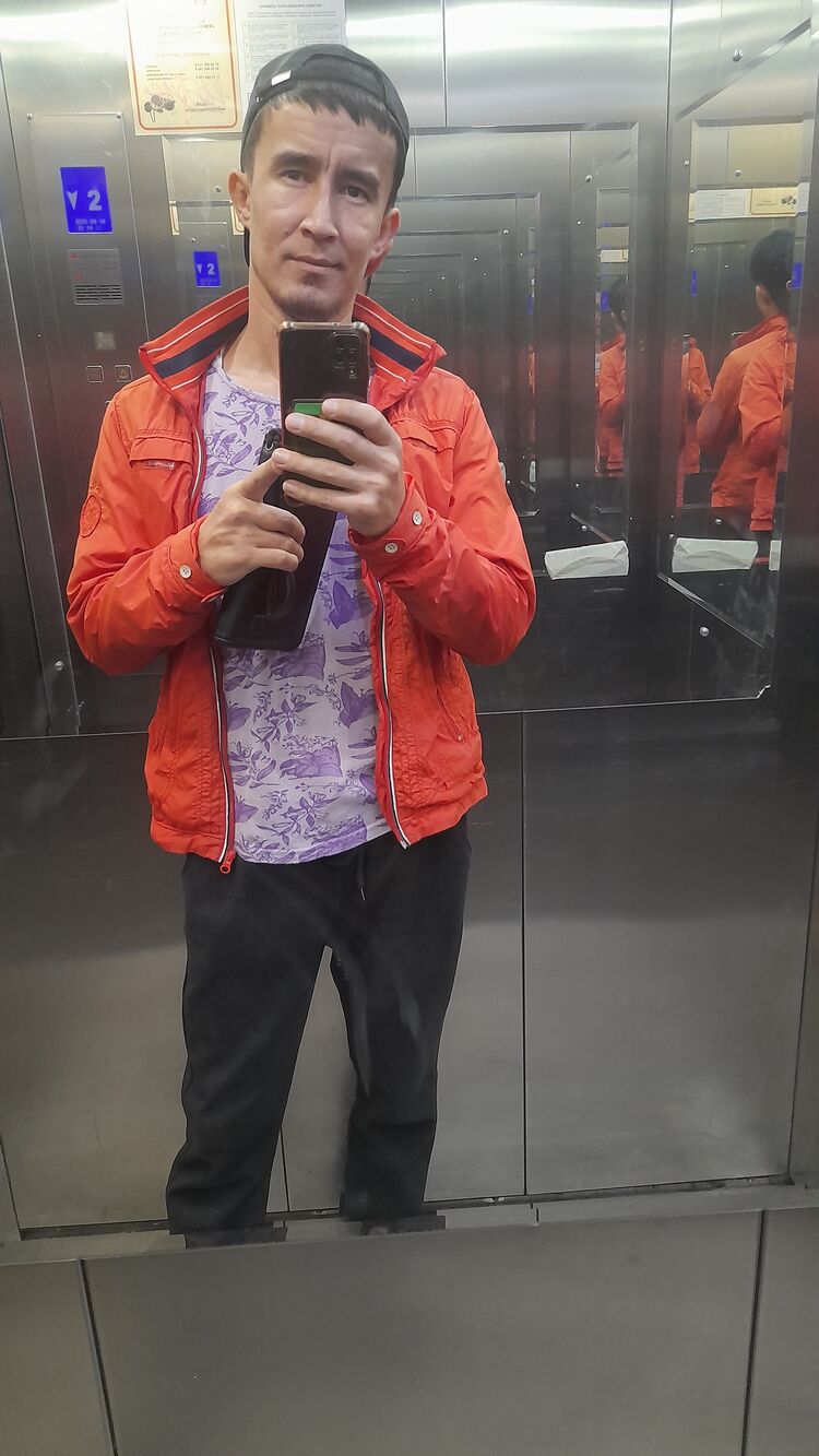 ���� 37365264 ������� ���, 33 ����, ���� ���������� � �����-����������