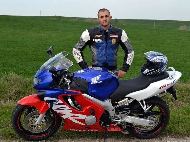 ���� 24917534 ������� ��������, 43 ����, ���� ���������� � �������������