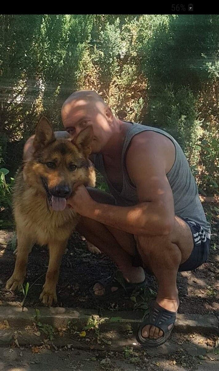 ���� 16379594 ������� ����, 49 ���, ���� ���������� � �������