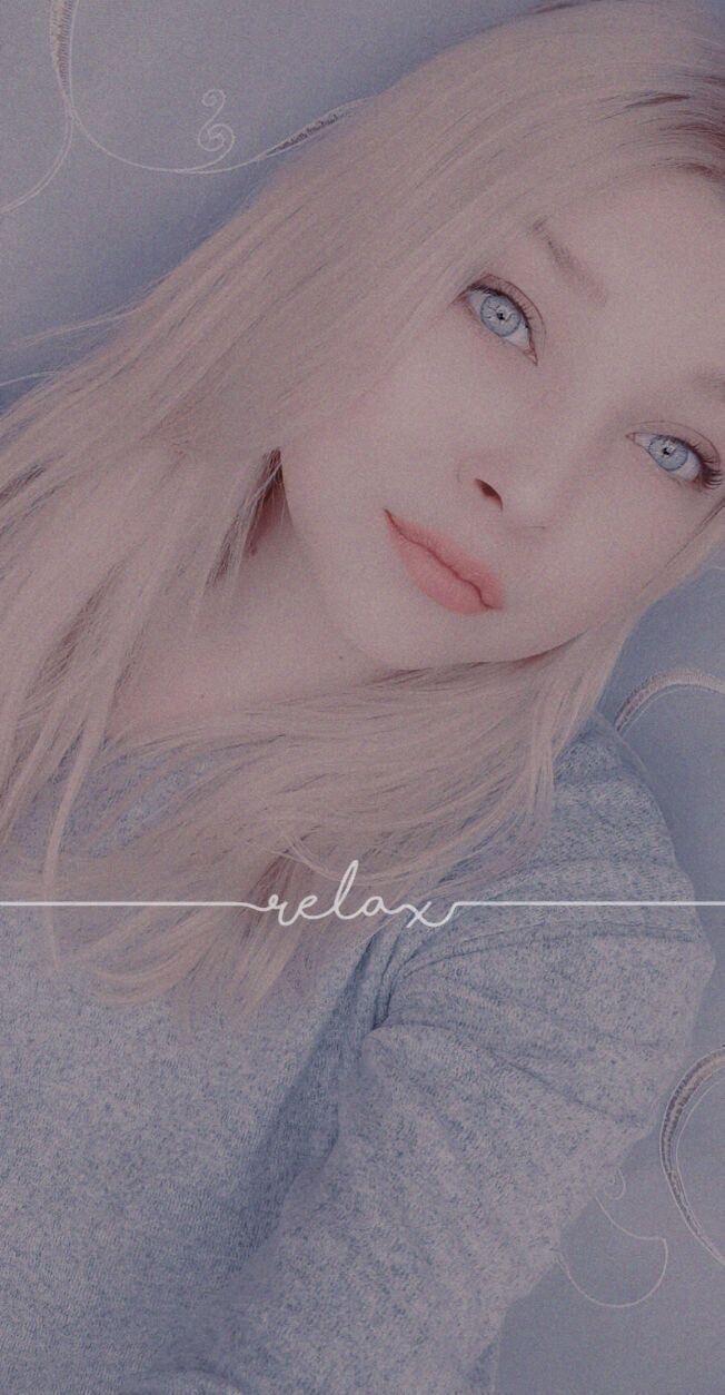 ���� 25544054 ������� Arina, 25 ���, ���� ���������� � ������