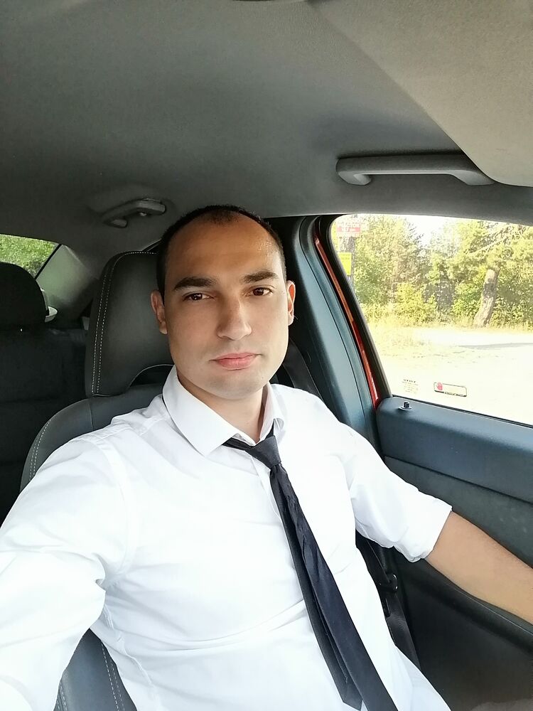 ���������� ��������, ���� ������� ������, 35 ���, ������������ ��� ������, ����� � ���������, c�������� ���������