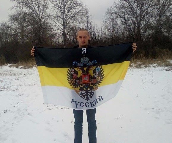  ,   Aleksej, 30 ,   ,   , c 