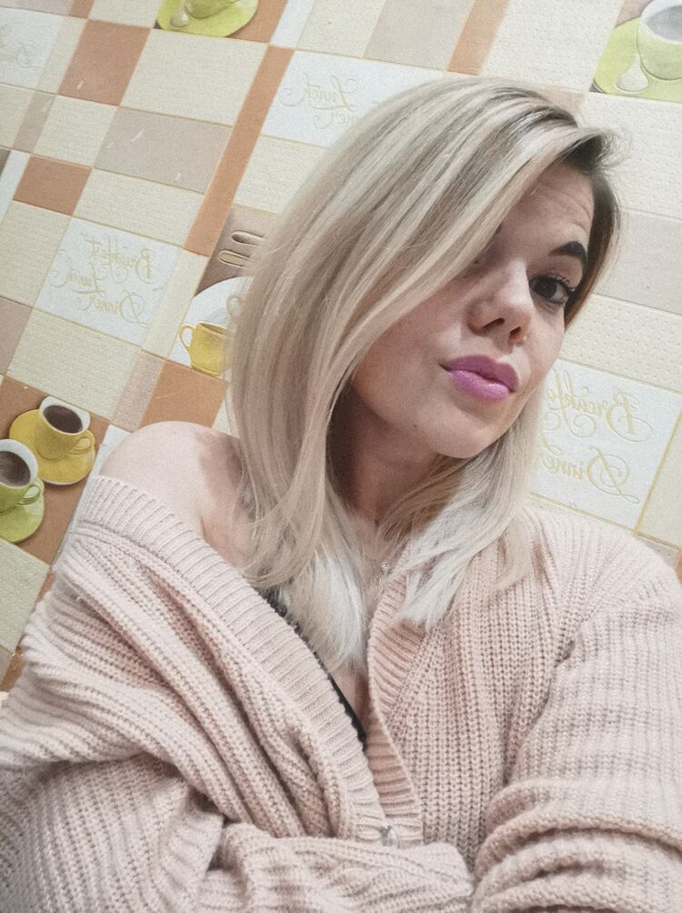  ,   , 27 ,   ,   , 