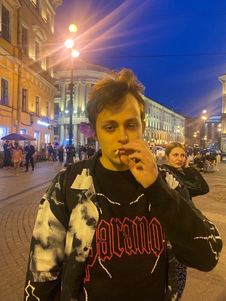 ���� 38736924 ����� �������, 23 ����, ���� ���������� � �����-����������