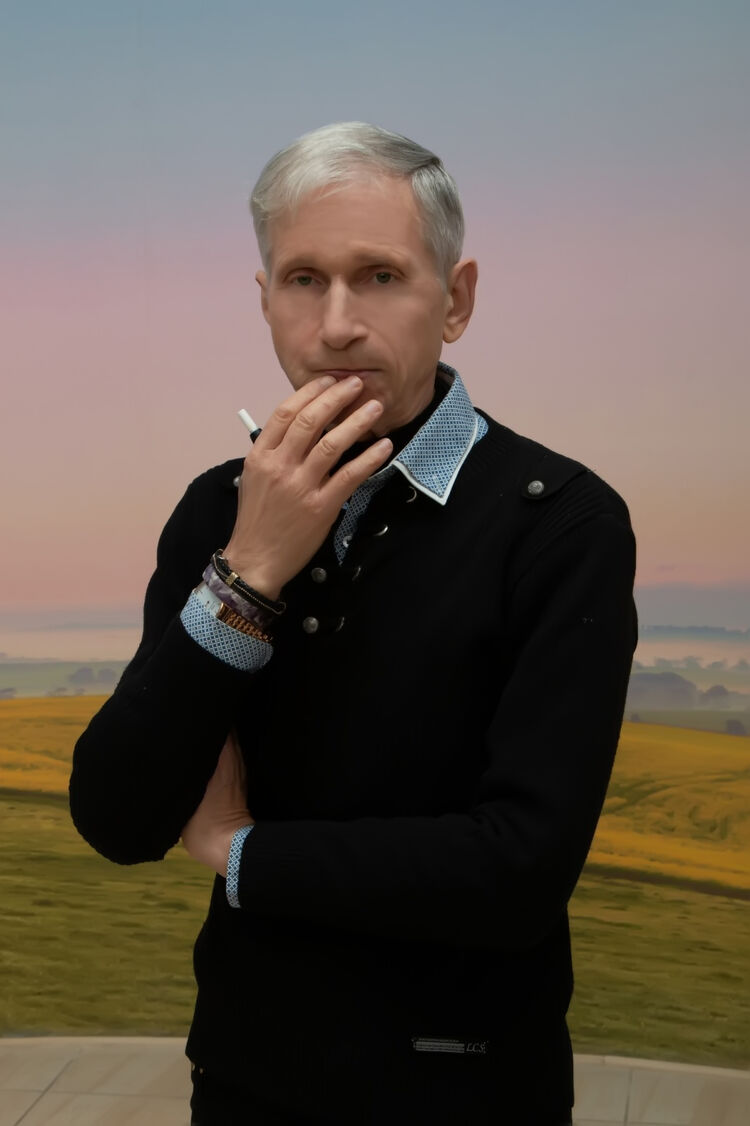  ,   , 64 ,   