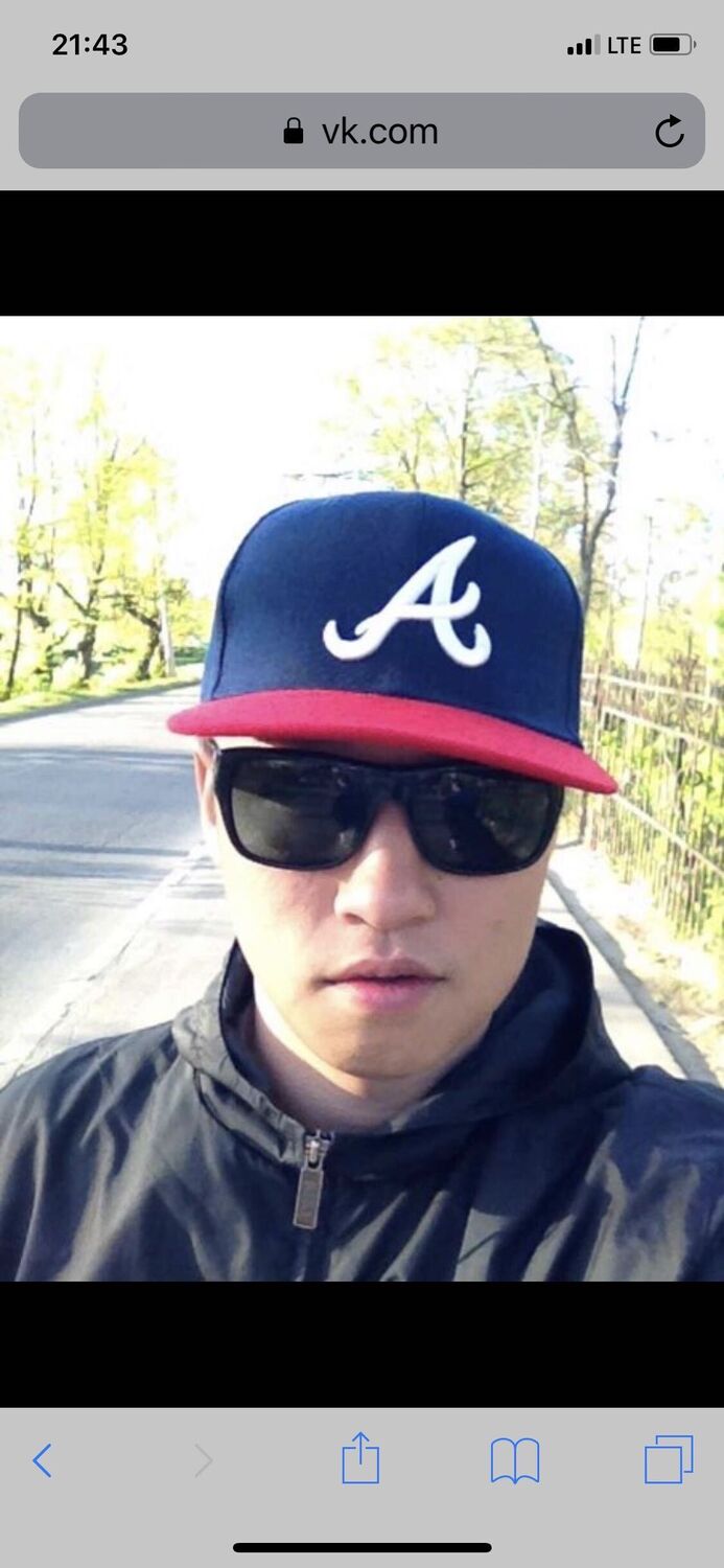  29128264  Samson, 36 ,    Ansan