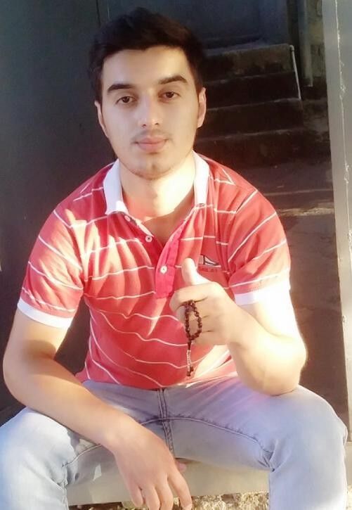 ���������� �����-���������, ���� ������� Sahib, 33 ����, ������������ ��� ������, ����� � ���������, c�������� ���������