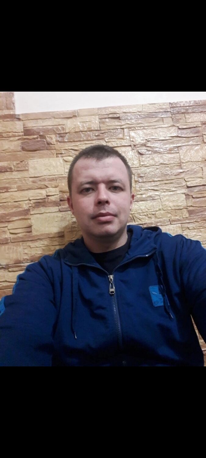  38597814  , 34 ,    
