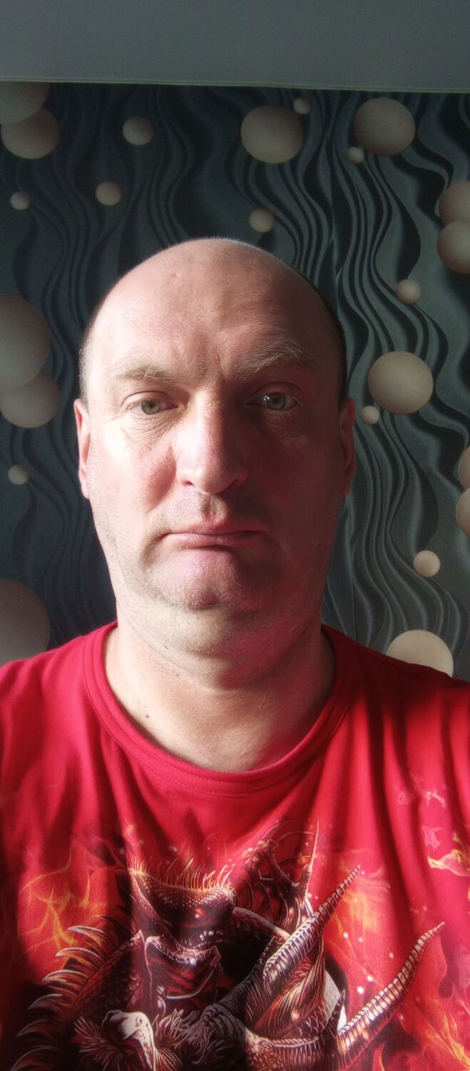  ,   , 45 ,  