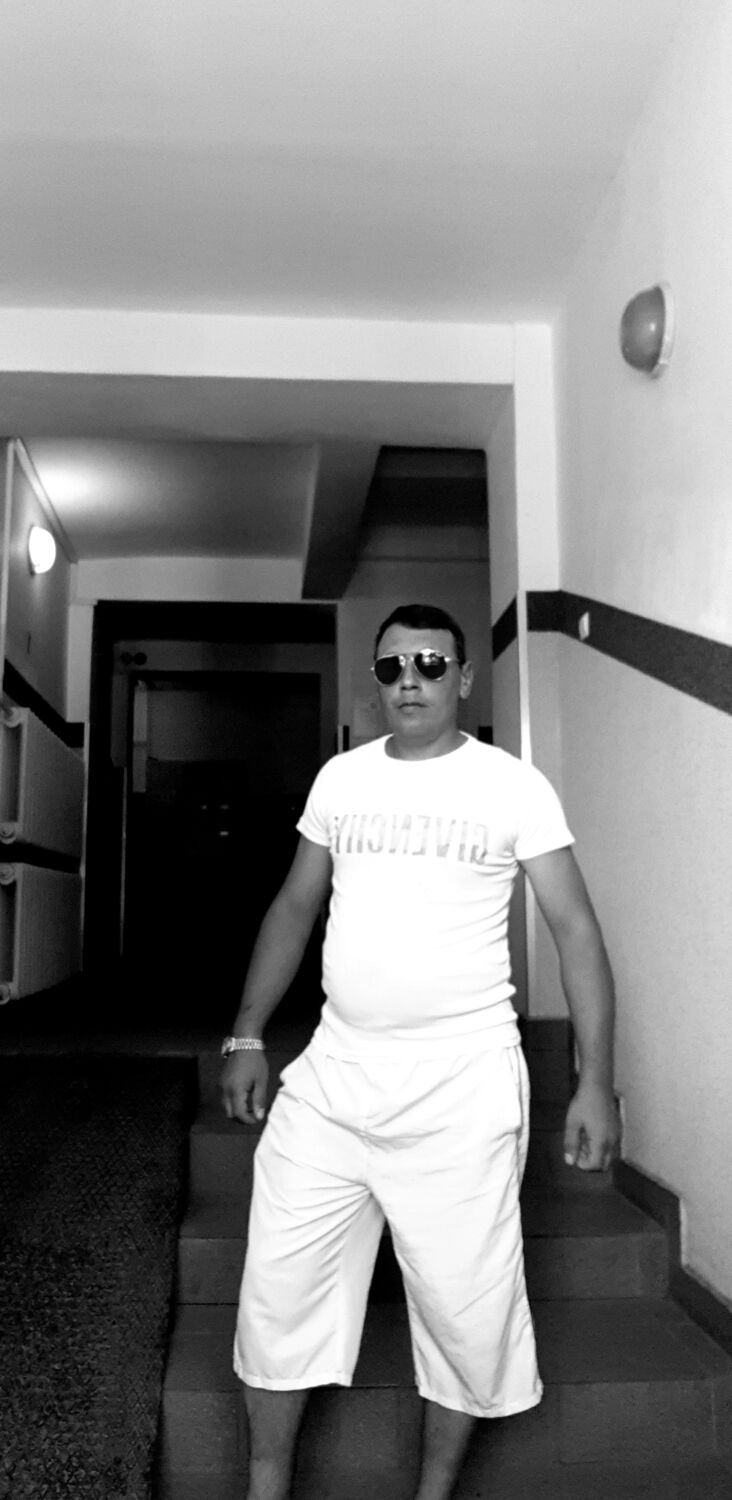  ,   , 41 ,   ,   , c , 