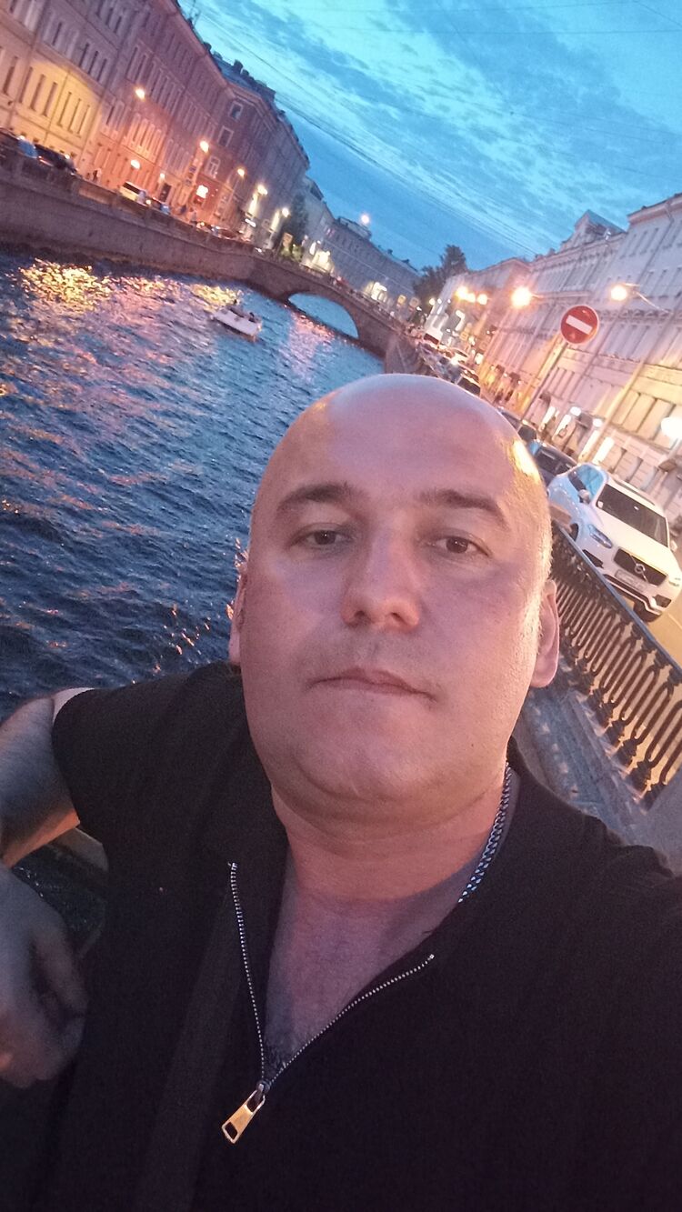 ���������� �����-���������, ���� ������� ������, 33 ����, ������������ ��� ������, ����� � ���������