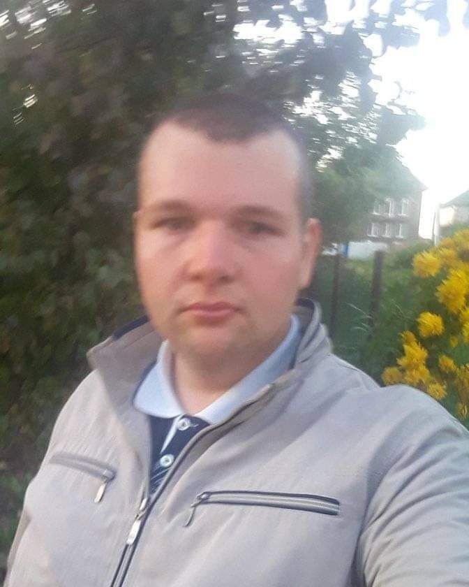 ���������� ���������, ���� ������� ����, 37 ���, ������������ ��� c�������� ���������