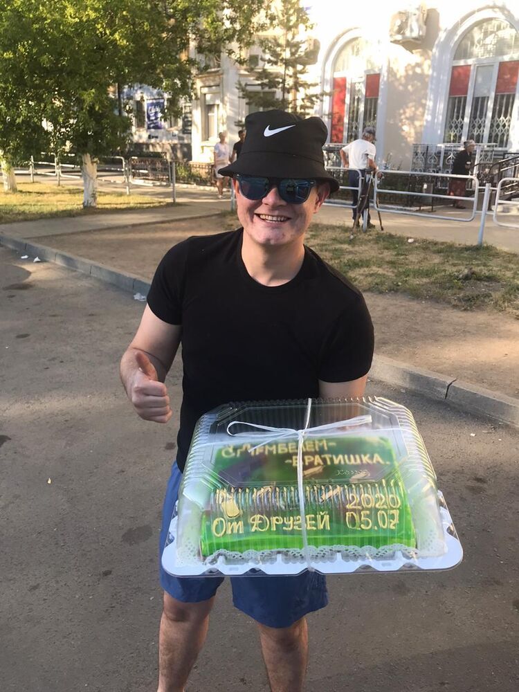 ���������� ���������, ���� ������� ����, 32 ����, ������������ ��� ������, ����� � ���������