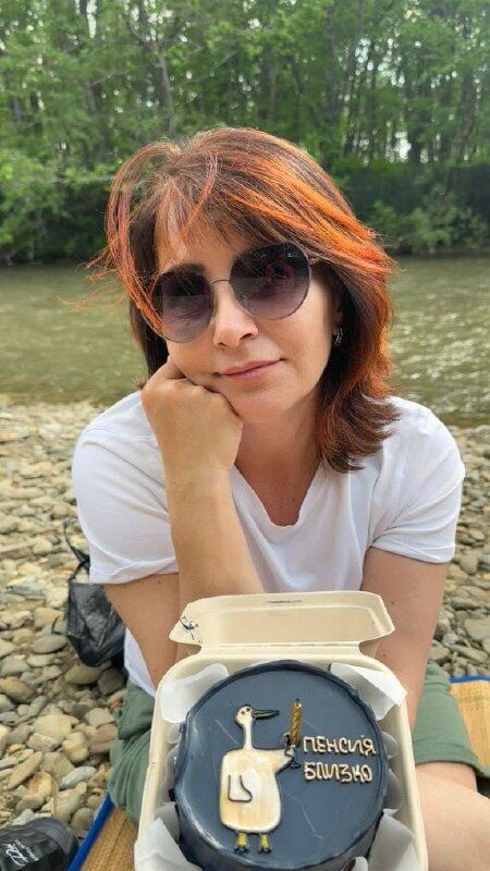 ���� 52077034 ������� ����, 49 ���, ���� ���������� � ����-����������