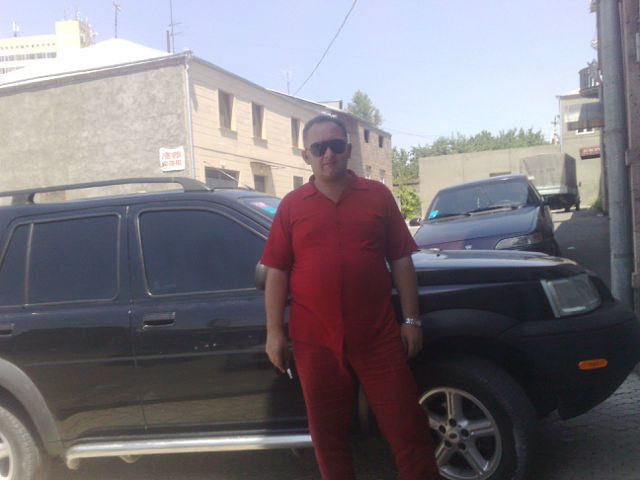 ���� 4532974 ������� Samvel, 56 ���, ���� ���������� � �������