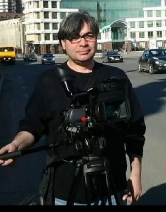  ,   , 57 ,     , c 