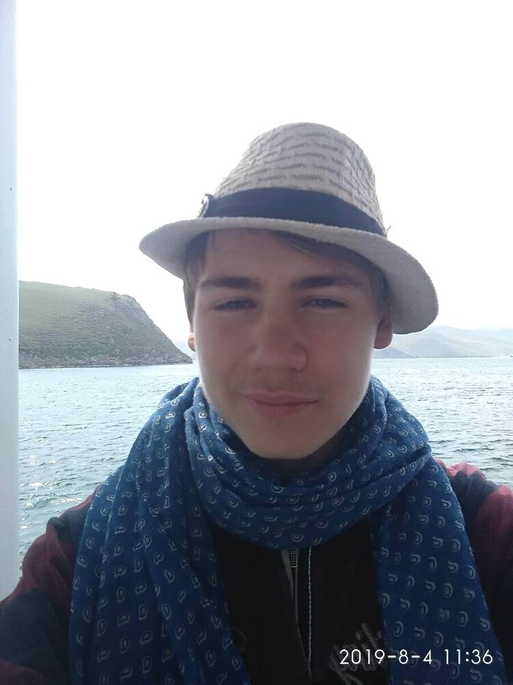 ���������� ������������, ���� ����� ����, 24 ����, ������������ ��� ������, ����� � ���������, c�������� ���������