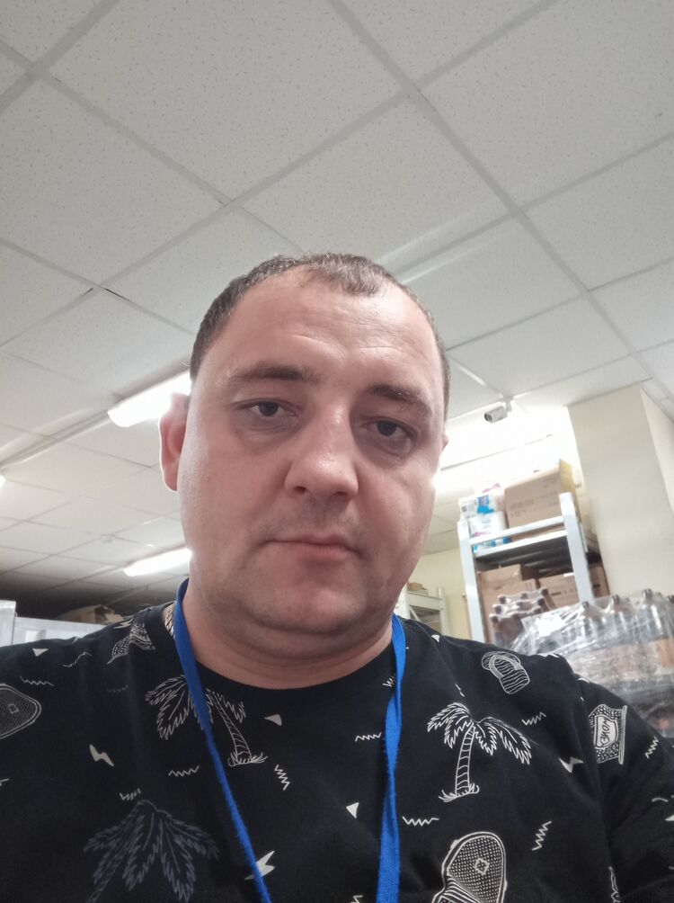 ���������� ������, ���� ������� �������, 36 ���, ������������ ��� ������, ����� � ���������