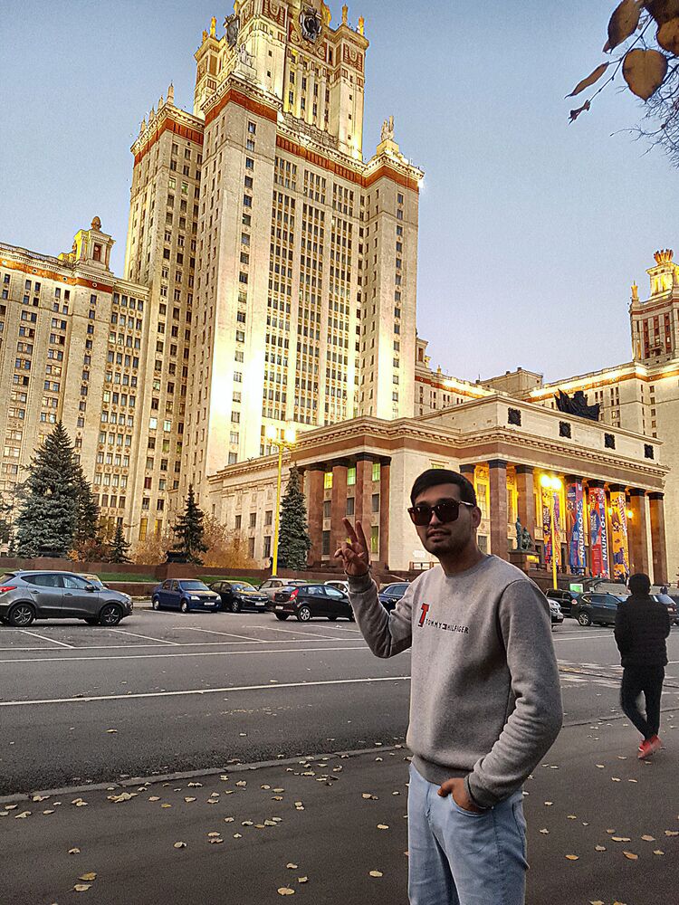  ,   Ikrom ali, 31 ,   ,   , c , 
