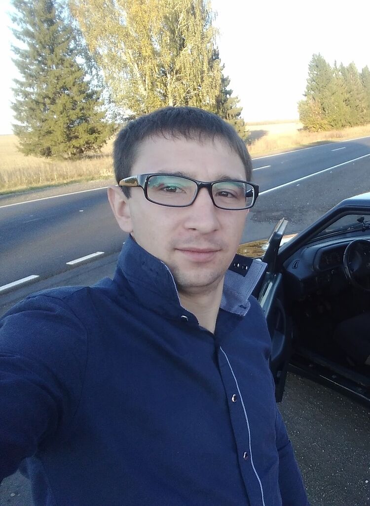 ���� 13940114 ������� ������, 33 ����, ���� ���������� � �������