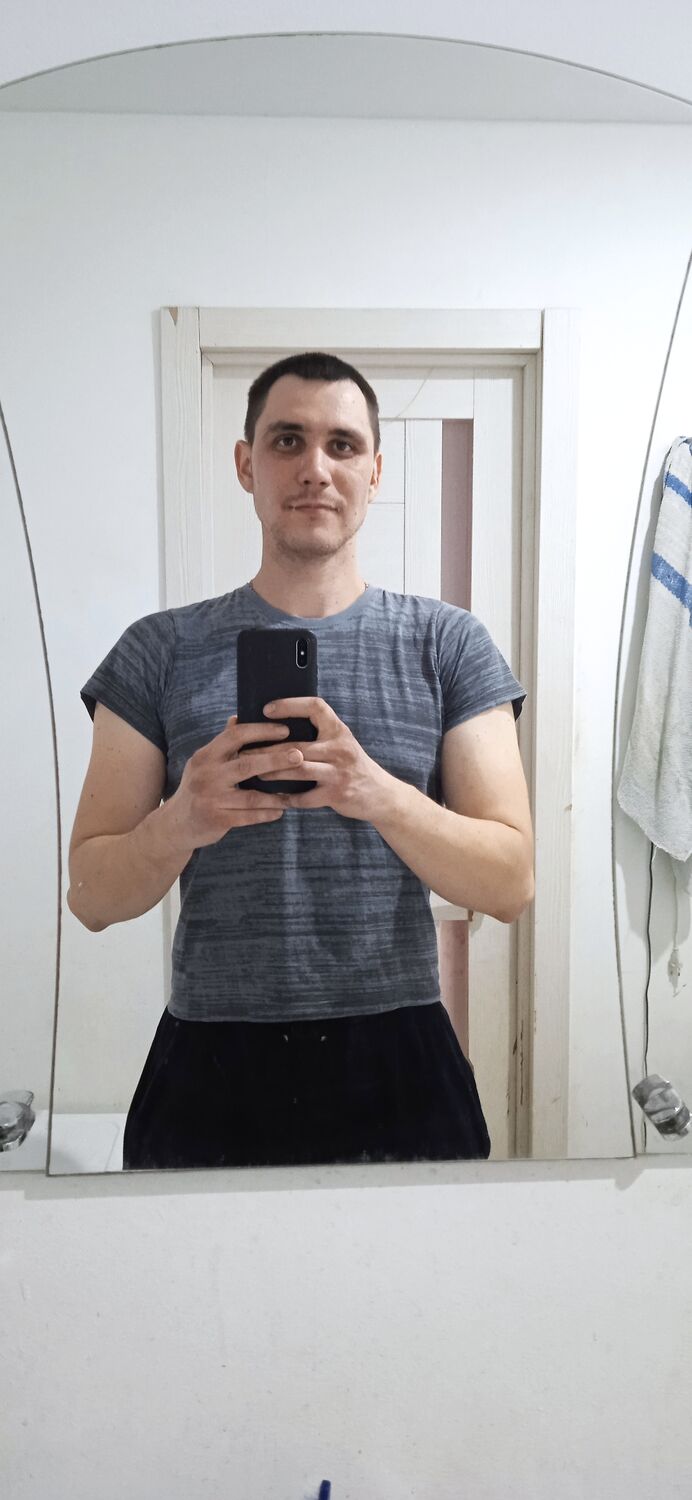 ���� 33734024 ������� �������, 36 ���, ���� ���������� � ����������