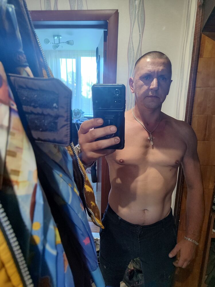  49033014  , 43 ,    