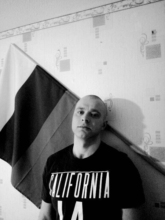  ,   Vladimir, 40 ,     , c 