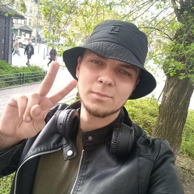 ���� 56074764 ����� �������, 25 ���, ���� ���������� � �������