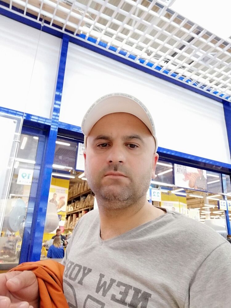  --,   , 40 ,   ,   , c 