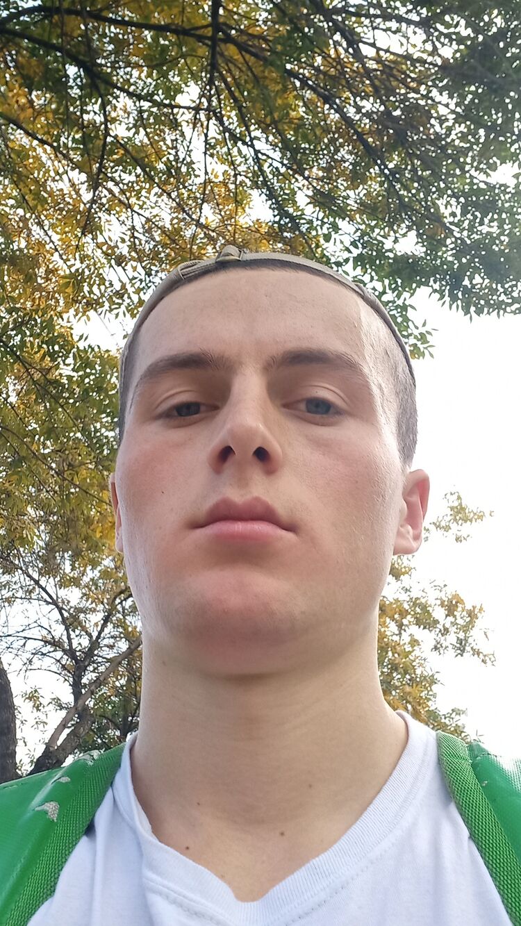 ���� 29595344 ����� ����, 24 ����, ���� ���������� � ������