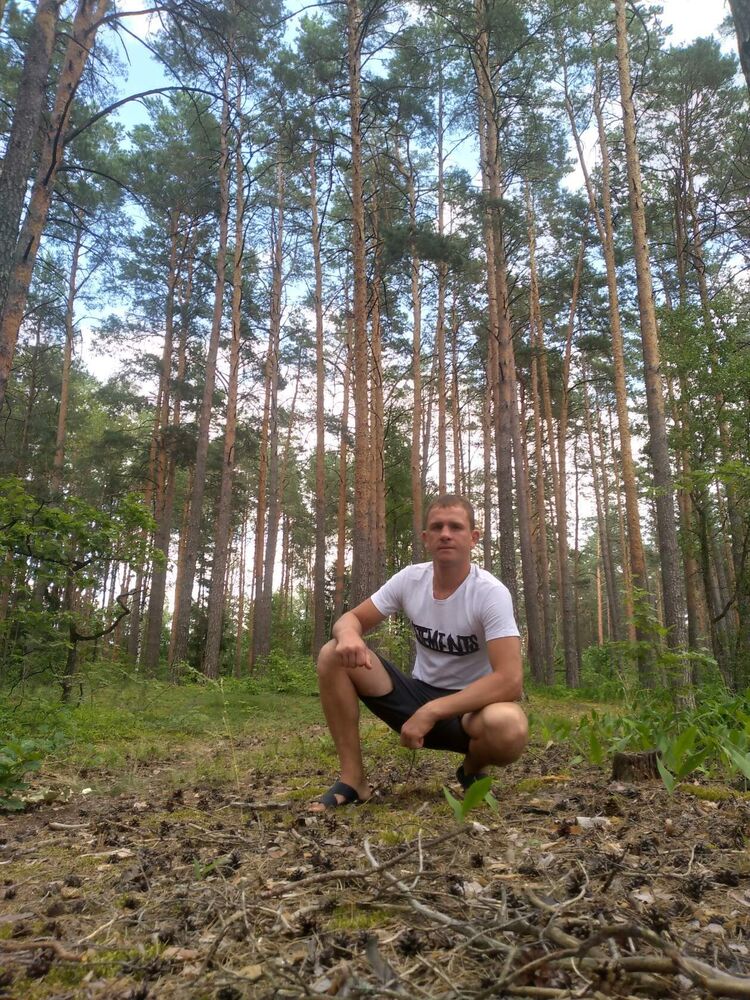 ���������� ������, ���� ������� ����, 35 ���, ������������ ��� ������, ����� � ���������, c�������� ���������