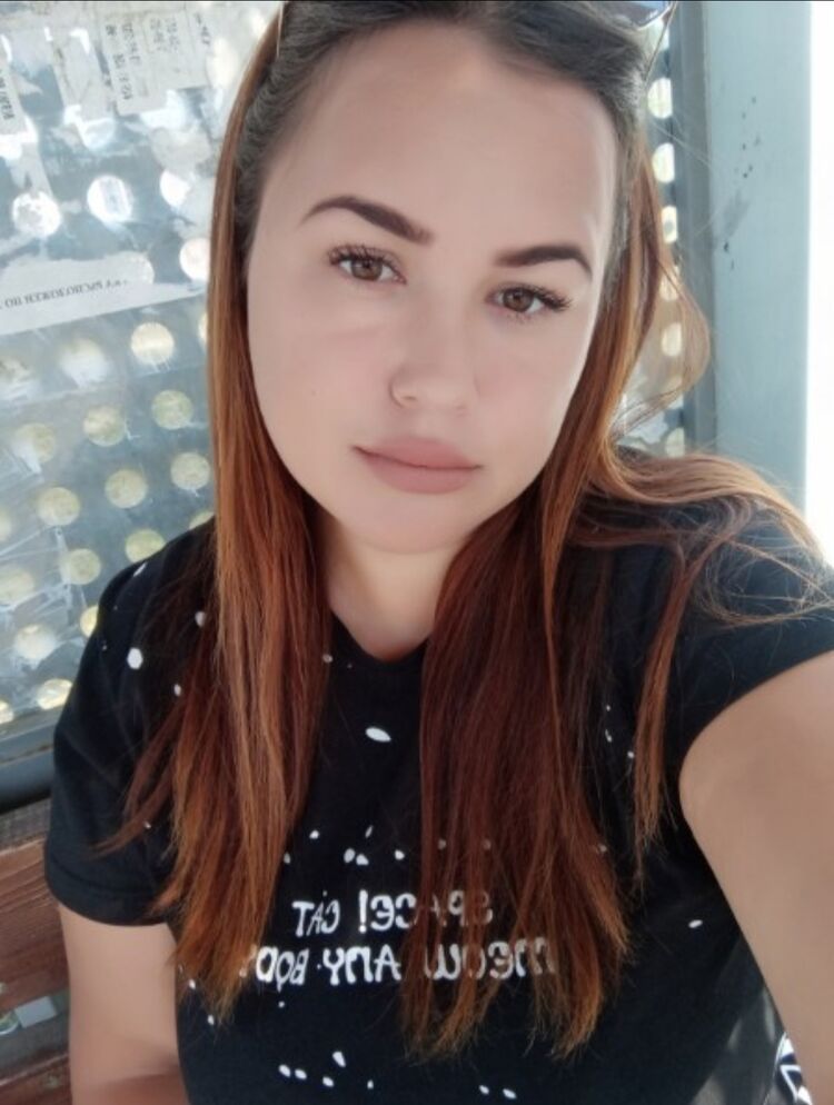  54053084  , 28 ,    
