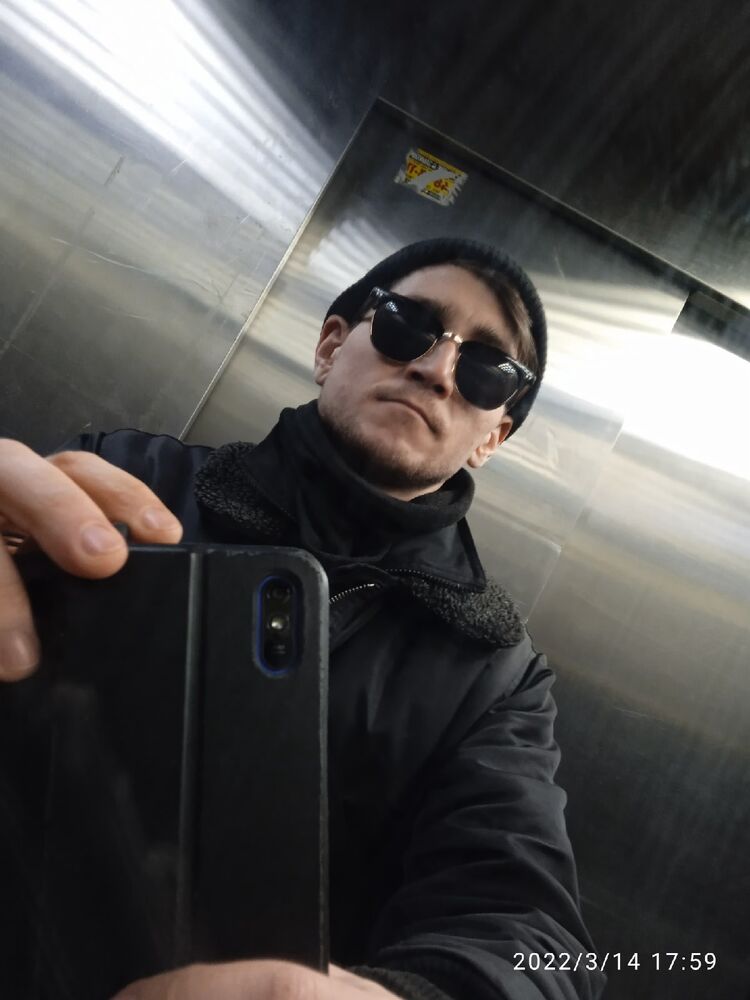  51333084  , 36 ,    