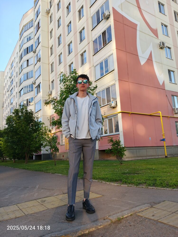 ���� 55060454 ����� ����, 24 ����, ���� ���������� � �����������