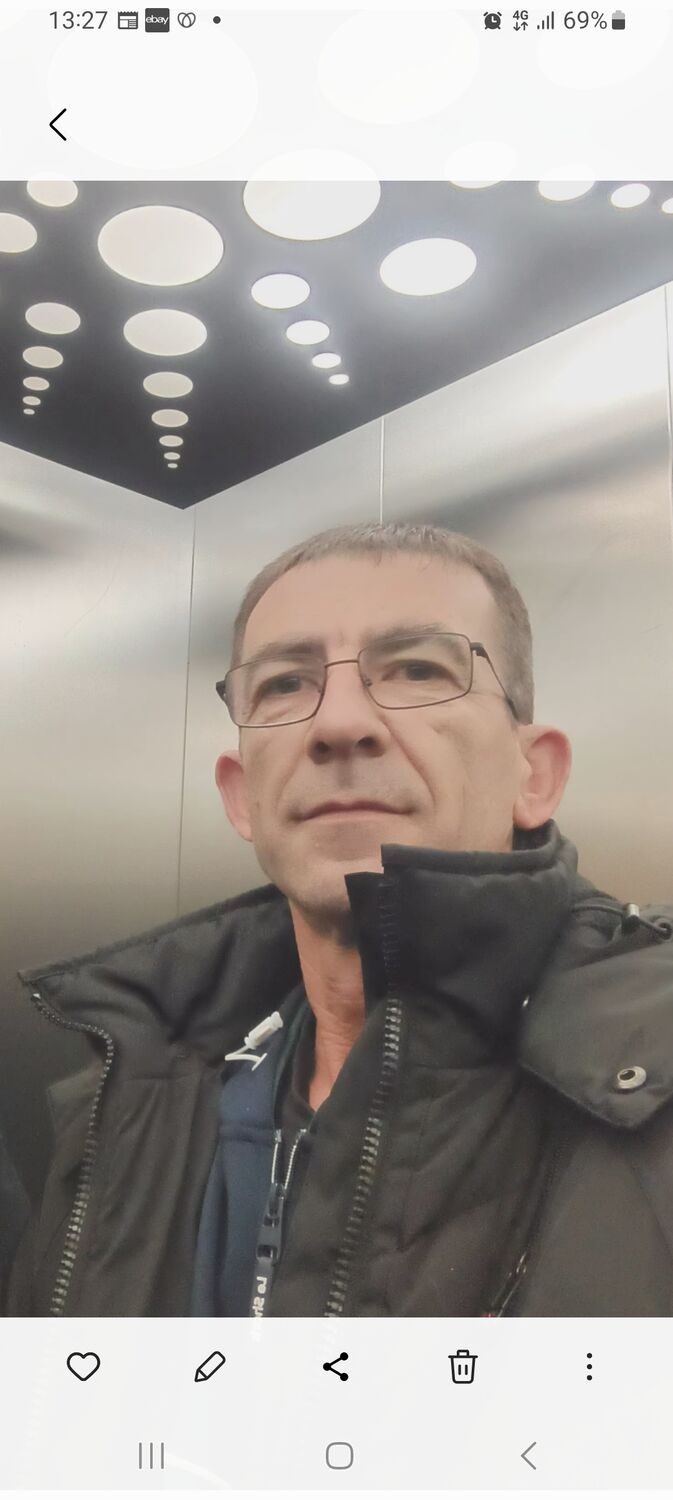  ,   , 49 ,   ,   