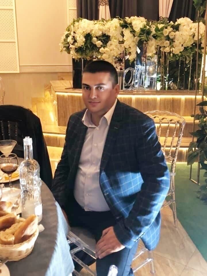 ���� 32762124 ������� Arman, 42 ����, ���� ���������� � �������