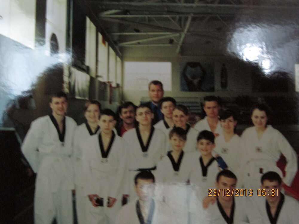 ���������� �������, ���� ������� Kostia, 56 ���, ������������ ��� ������