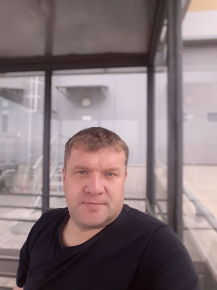 ���� 55268444 ������� �������, 43 ����, ���� ���������� � ������