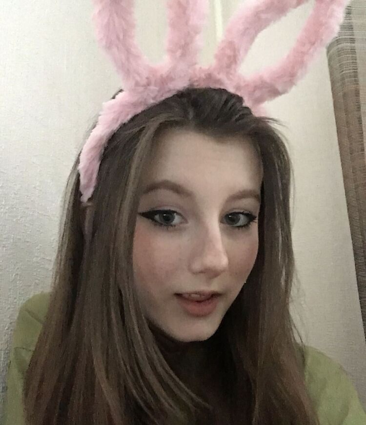  ,   , 24 ,     , c 