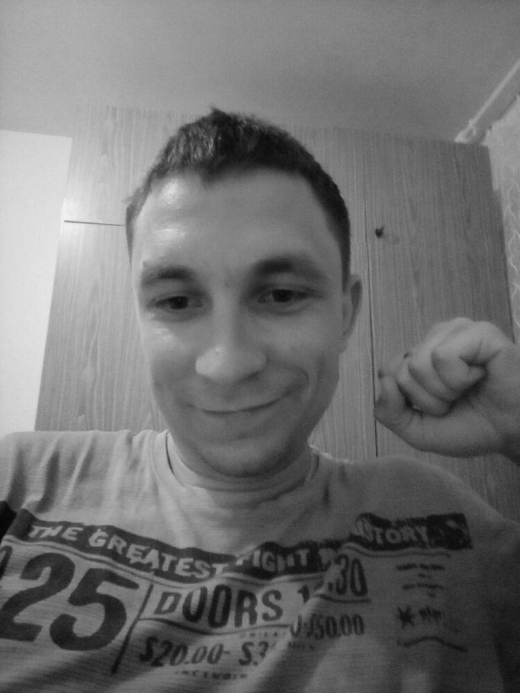 ���� 15649314 ������� Pavel, 36 ���, ���� ���������� � ������