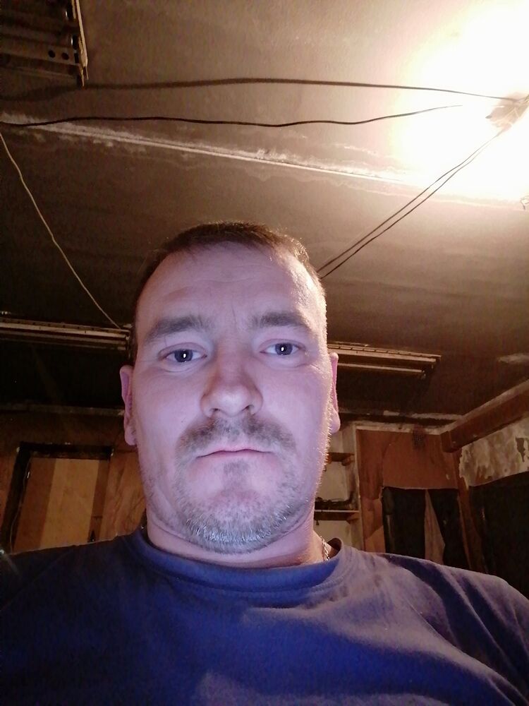 ���������� �����-���������, ���� ������� �������, 42 ����, ������������ ��� ������, ����� � ���������, c�������� ���������