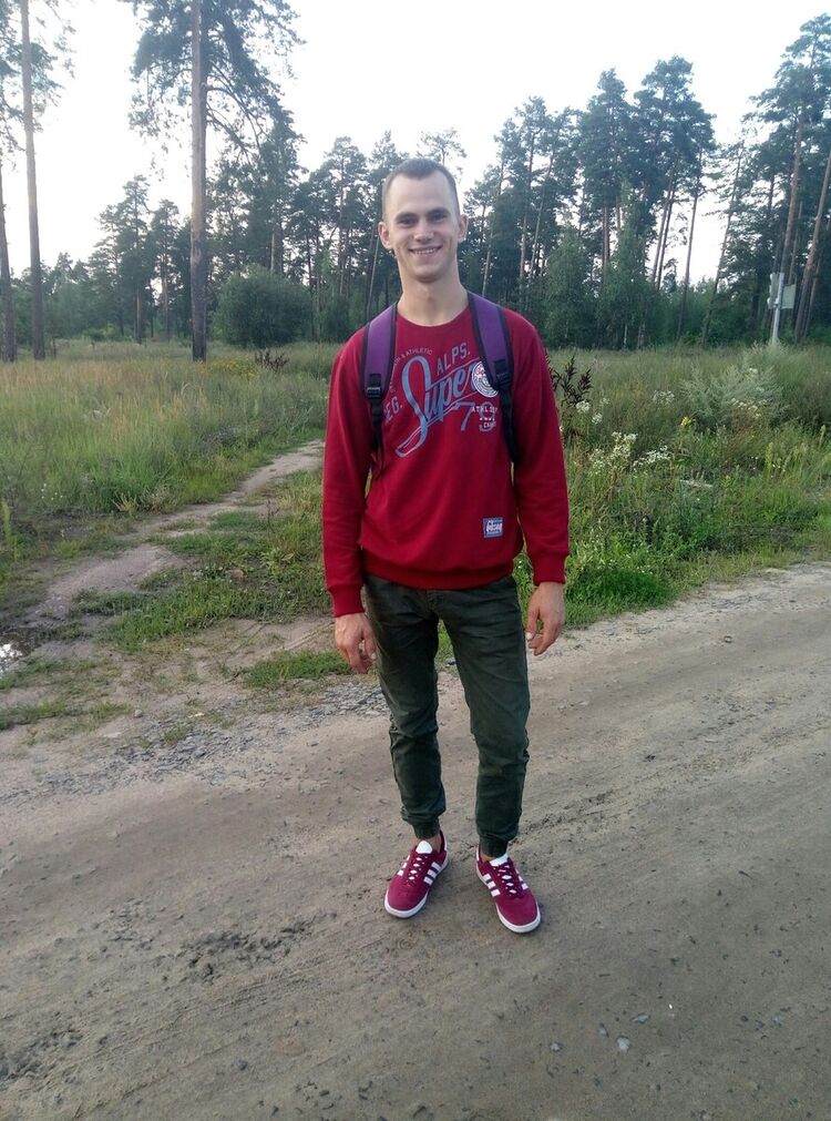 ���� 22281584 ����� ������, 24 ����, ���� ���������� � ���������