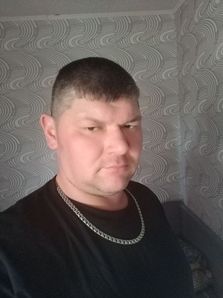  36043024  , 39 ,    