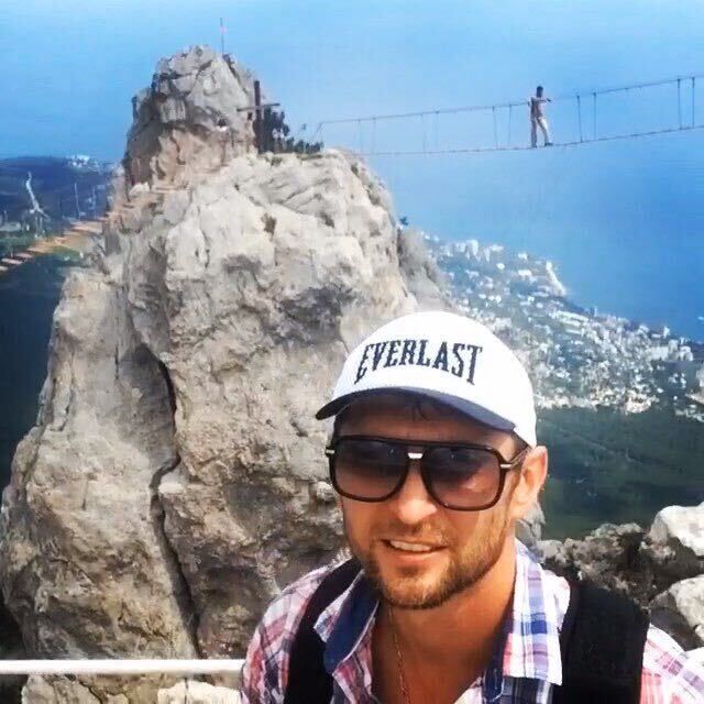 ���� 25722554 ������� ����, 35 ���, ���� ���������� � �������