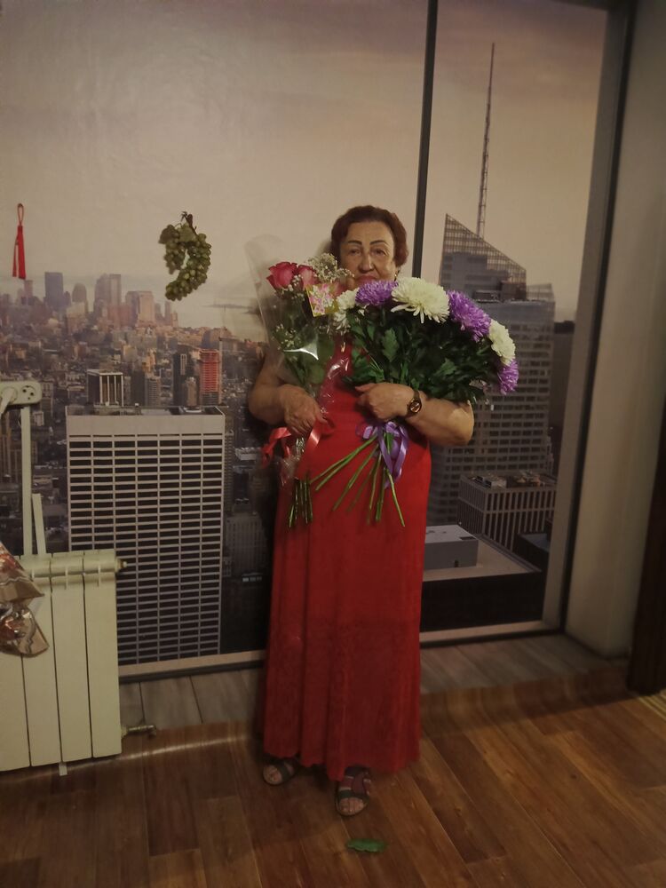 ���� 55814624 ������� ��������, 71 ���, ���� ���������� � ������������