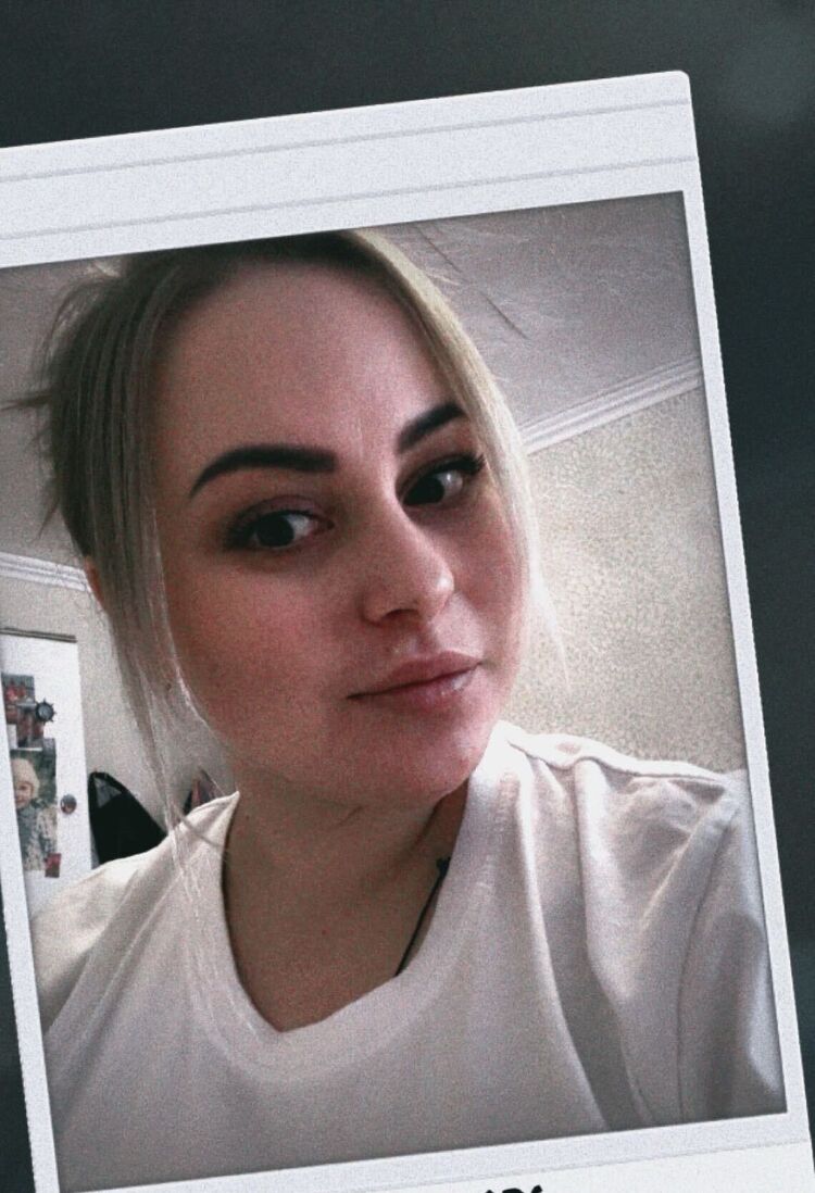 ���� 55993944 ������� ���������, 34 ����, ���� ���������� � ��������