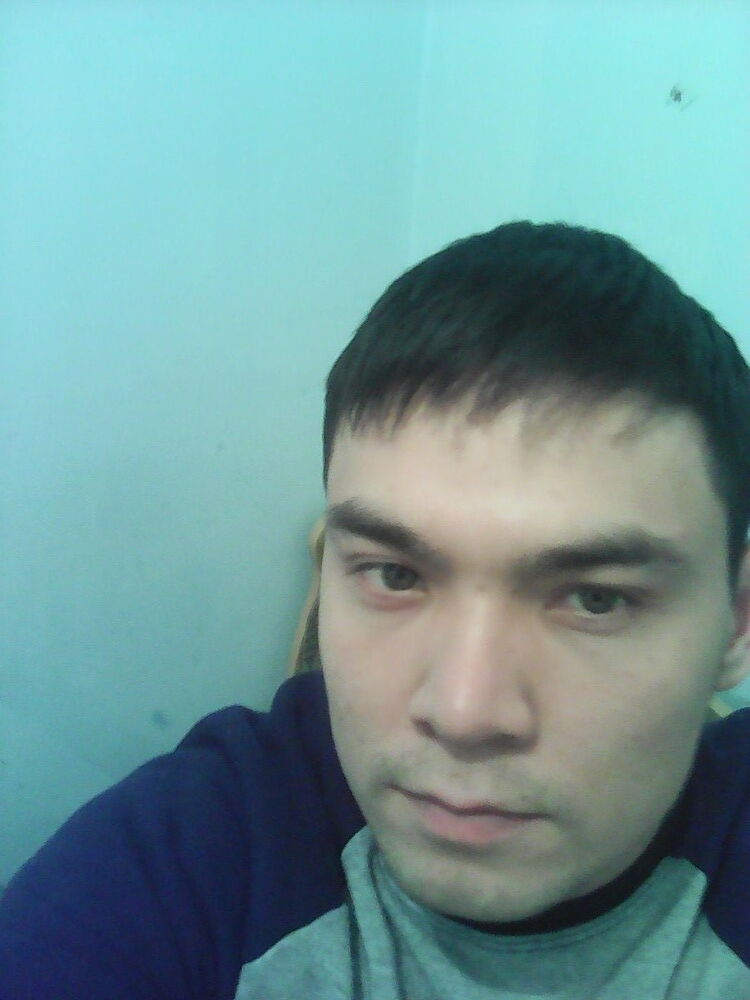 ���� 8596324 ������� �����, 34 ����, ���� ���������� � ������