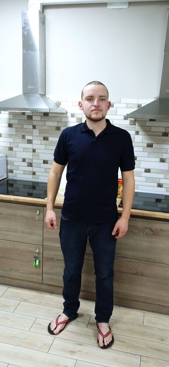 ���� 22041064 ������� ���������, 29 ���, ���� ���������� � ������