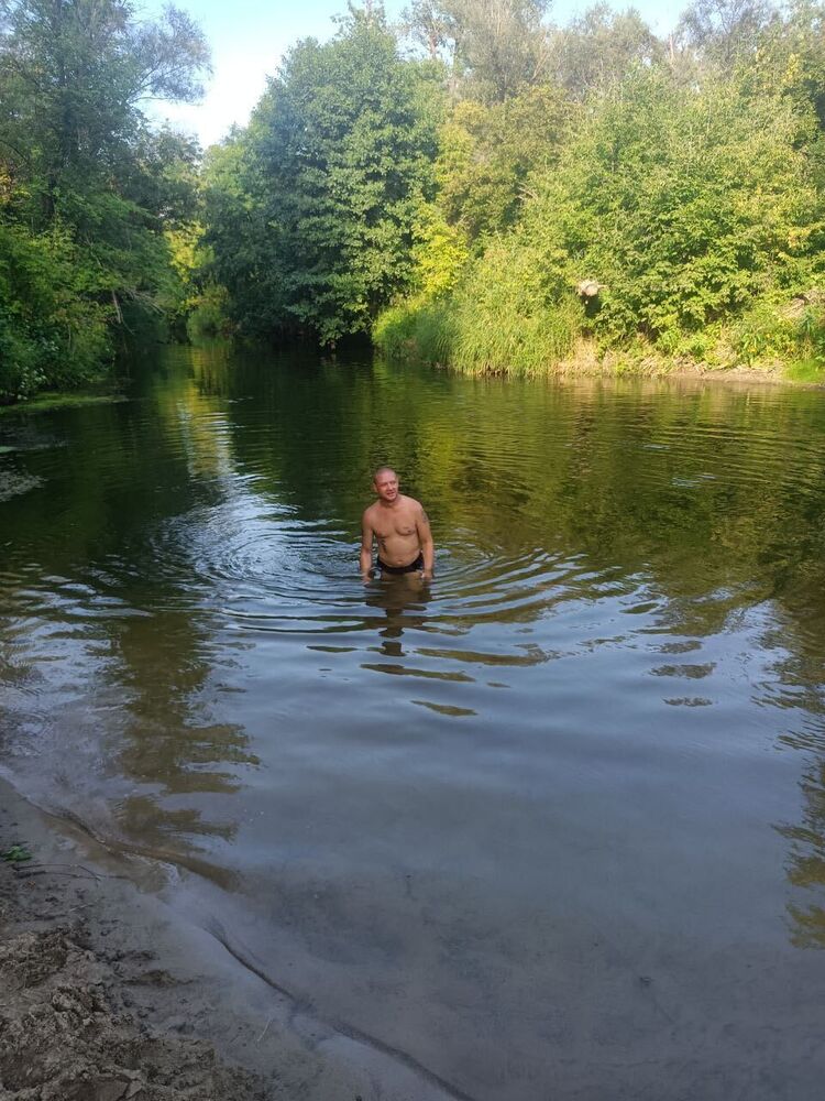 ���� 36935564 ������� �����, 38 ���, ���� ���������� � ��������