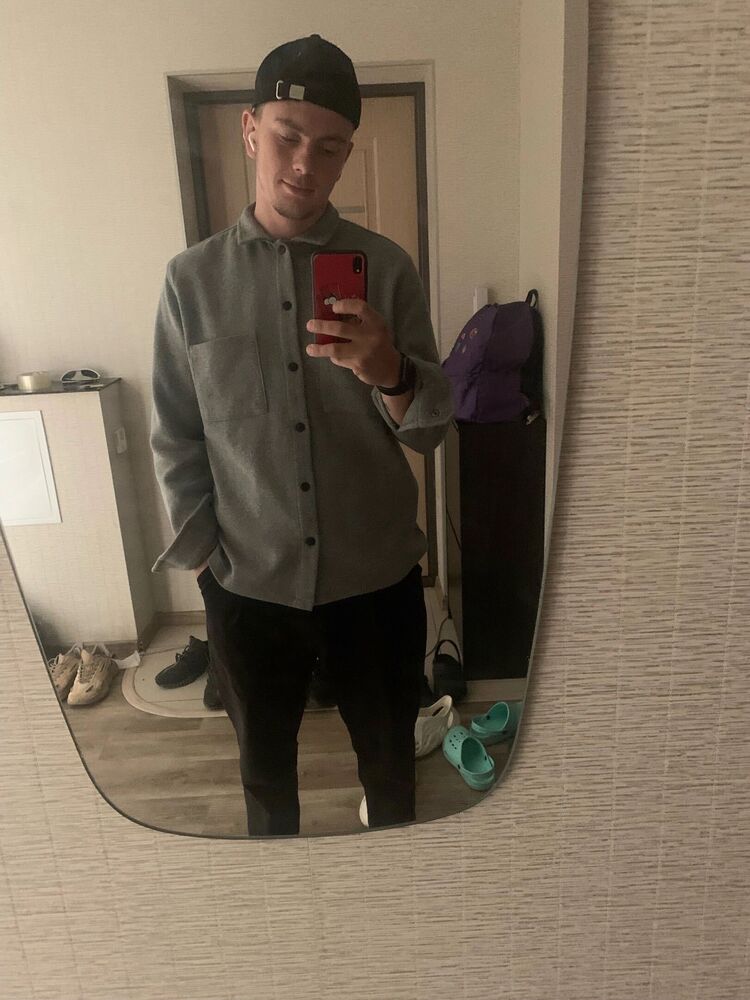 ���� 42568524 ����� ����, 23 ����, ���� ���������� � �������������